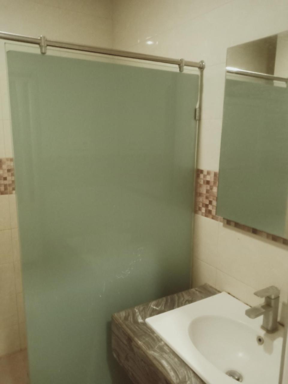 Hotel Matahari ジョグジャカルタ エクステリア 写真
